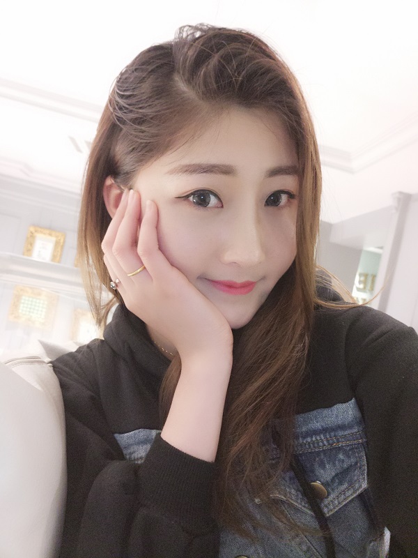 上海首尔丽格医疗美容医院医生朴晟秀做膨体隆鼻怎么样？附案例效果图
