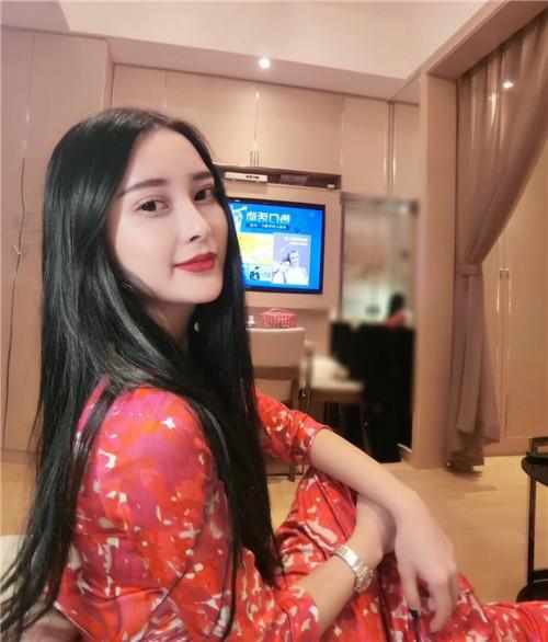 郑州华领医疗美容医院医生张永涛做硅胶假体隆鼻怎么样？附案例效果对比图