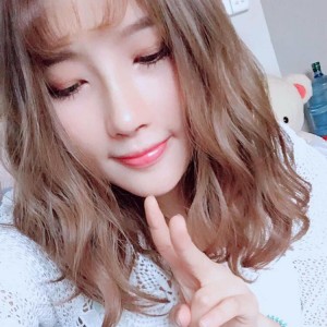 北京京民医院整形外科医生李鸿儒做硅胶隆鼻怎么样？附案例效果图