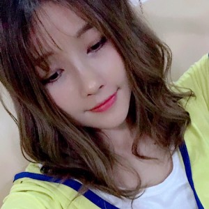 北京京民医院整形外科医生李鸿儒做硅胶隆鼻怎么样？附案例效果图