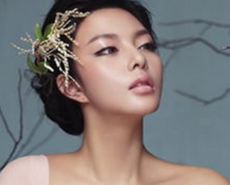 烟台韩美整形外科歪鼻矫正