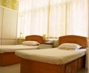 烟台韩美整形外科歪鼻矫正价格如何？术后如何护理？