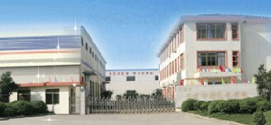重庆艺高整形面部填充多久恢复？术后如何护理？