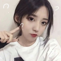 麻美君