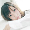 封钦芫