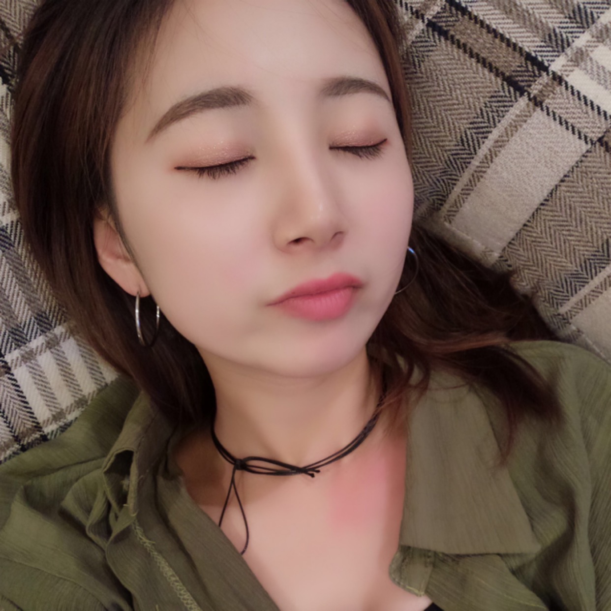 贵阳艺龄医疗美容门诊部医生李章做隆鼻手术怎么样？附案例效果对比图