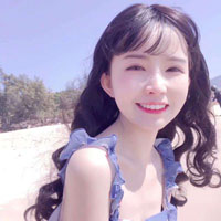 顾洳婉
