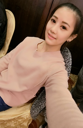 北京荣军医院激光美容中心医生罗汇东做鼻综合整形怎么样？