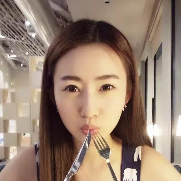 贵阳美和谐医疗整形医生孙泽芳做切开双眼皮效果怎么样？附案例效果对比图