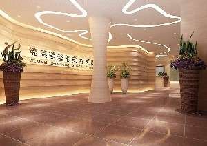 周口缔莱美整形自体脂肪隆下巴多久恢复？有何优点？