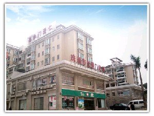 珠海仁爱整形丰太阳穴效果如何？有哪些注意事项？