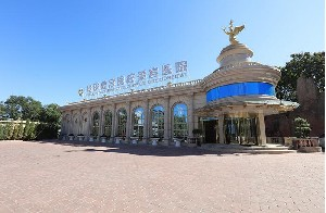 北京玲珑梵宫整形下颌角整形有哪些优点？多久恢复？