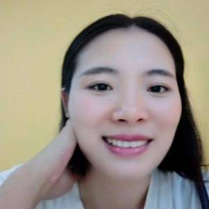 珠海拜博口腔医院医生吴晓飞做超声波洗牙怎么样？来看案例效果图