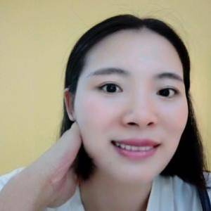 珠海拜博口腔医院医生吴晓飞做超声波洗牙怎么样？来看案例效果图