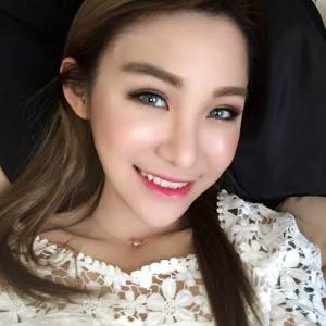 保定东阳口腔医院医生白小青做牙齿冷光美白怎么样？附案例效果对比图