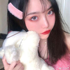 王静