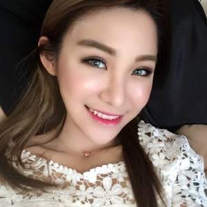 保定东阳口腔医院医生白小青做牙齿冷光美白怎么样？附案例效果对比图