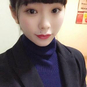郑州安格润整形医生杨晓红做双眼皮手术怎么样？附案例效果图