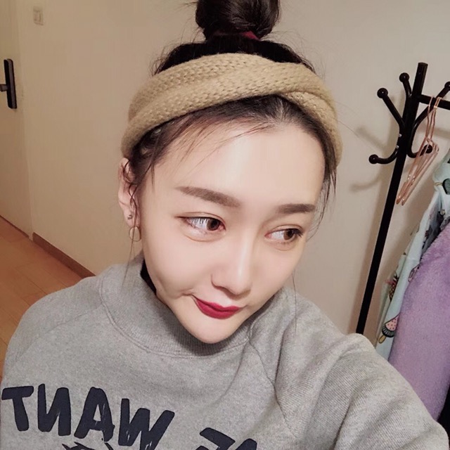 杭州格莱美整形美容医院医生张霞飞做自体脂肪全脸填充效果怎么样？