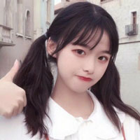 訾婉青