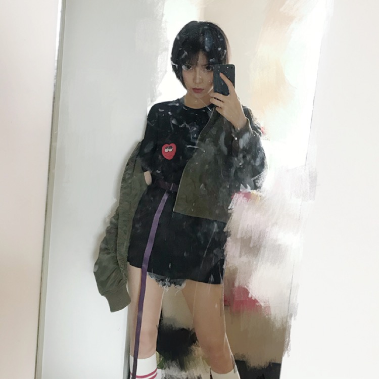 北京集美名媛医疗整形医生陈滢雯做自体耳软骨隆鼻怎么样？附案例效果图