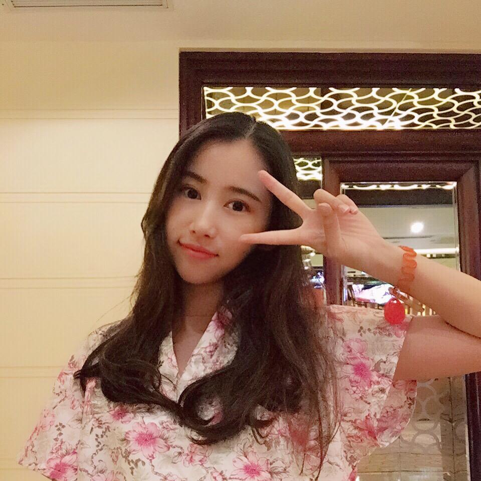 海南华美医学美容医院医生潘磊做颧骨颧弓整形怎么样？附案例效果对比图