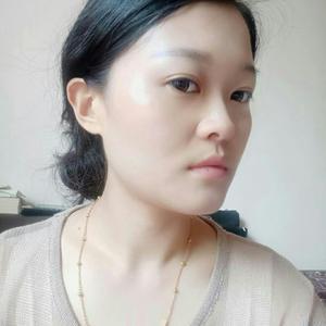 郑州管城中医院整形美容中心医生张秀英做注射瘦脸怎么样？附除皱瘦脸案例效果图