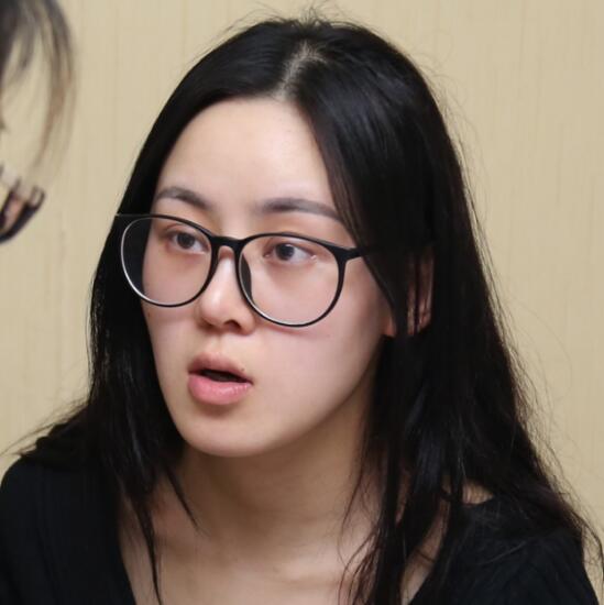 上海时光整形外科医院医生李静林做假体隆鼻和反颌手术怎么样？