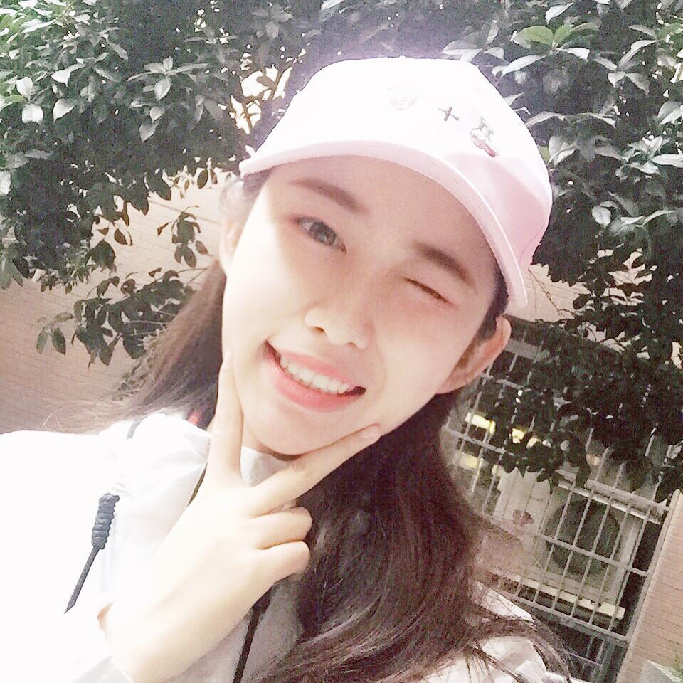 海南华美医学美容医院医生潘磊做颧骨颧弓整形怎么样？附案例效果对比图