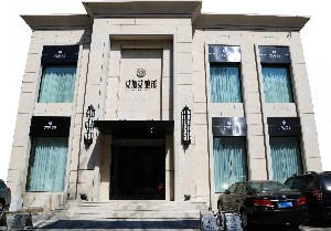 大连艾加艾整形面部填充有何特点？有哪些方法？