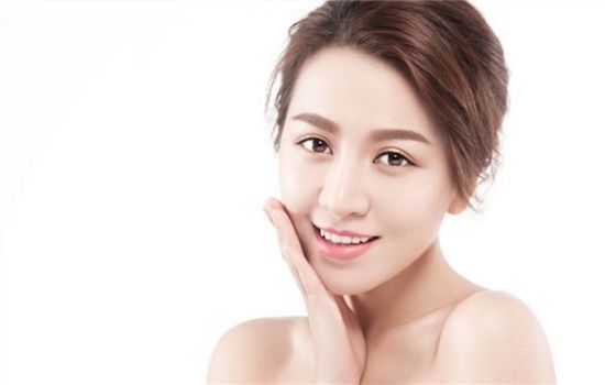 郴州唯美整形医院吸脂瘦脸