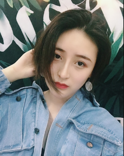 北京伊美尔美容爱康医院医生柳成做鼻综合整形怎么样？附案例效果图