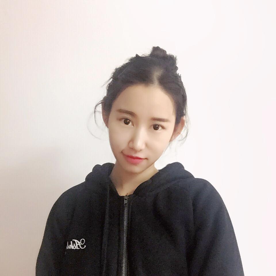 海南华美医学美容医院医生潘磊做颧骨颧弓整形怎么样？附案例效果对比图