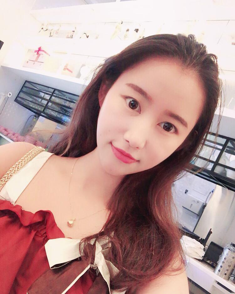 海南华美医学美容医院医生潘磊做颧骨颧弓整形怎么样？附案例效果对比图