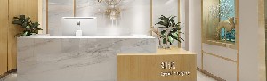 成都如悦医疗美容医院
