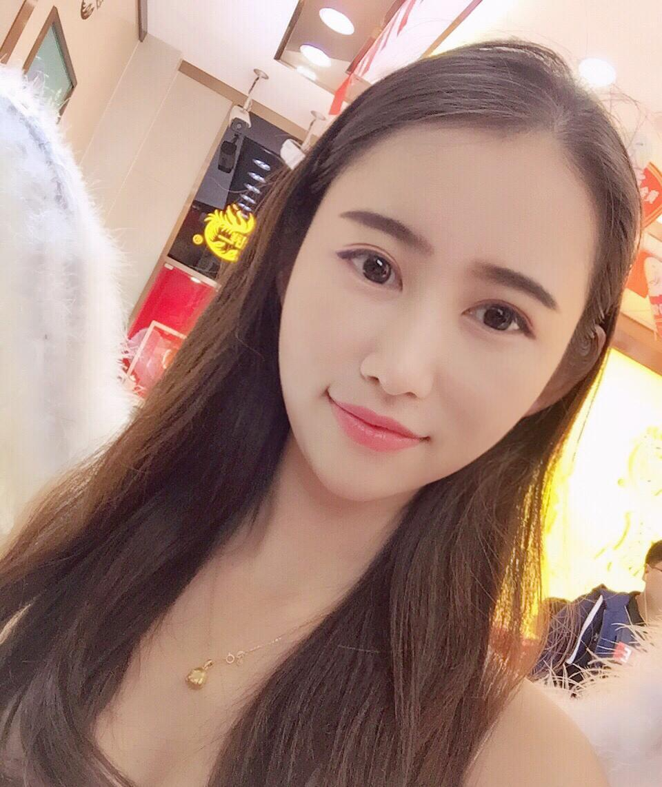 海南华美医学美容医院医生潘磊做颧骨颧弓整形怎么样？附案例效果对比图