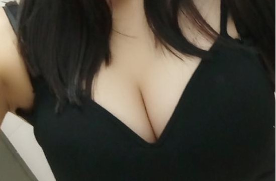 武汉伽美医疗美容医院医生朱富初做自体脂肪隆胸怎么样？看案例