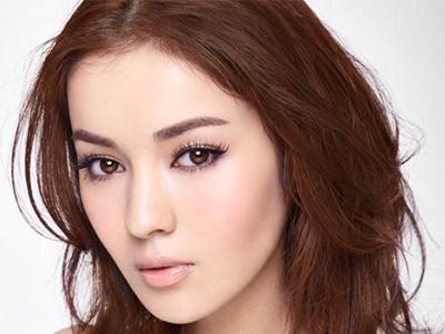 大连微美外贸整形医院下颌角整形