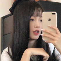 舒嘉勋