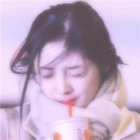 苗曦洛