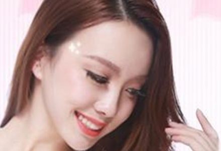 福州海峡美容医院自体脂肪丰太阳穴