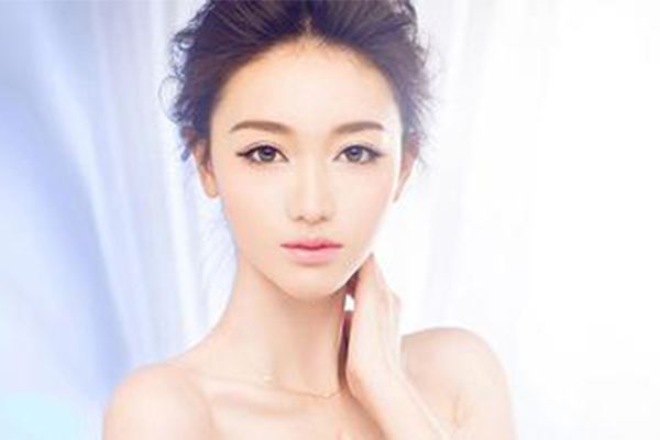 贵阳长江医院整形美容中心自体脂肪丰面颊