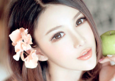合肥童颜堂医疗美容医院自体脂肪面部填充