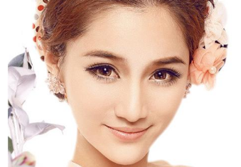 杭州格莱美整形美容医院吸脂瘦脸