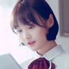 杨欣婷
