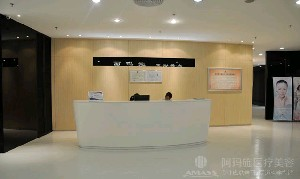 广州爱来整形医院面部填充效果如何？多久恢复？