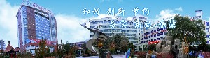 喀什地区第一人民医院硅胶垫下巴价格如何？效果如何？
