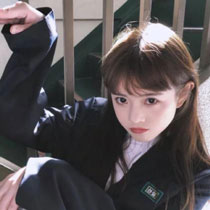 孙希莺