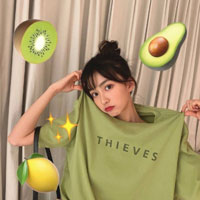 谭小冰