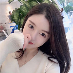 冼会敏